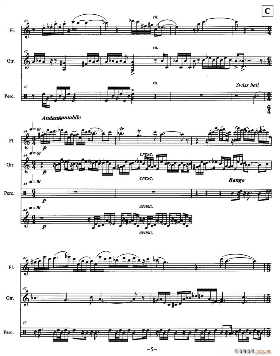 o(ѺV)5