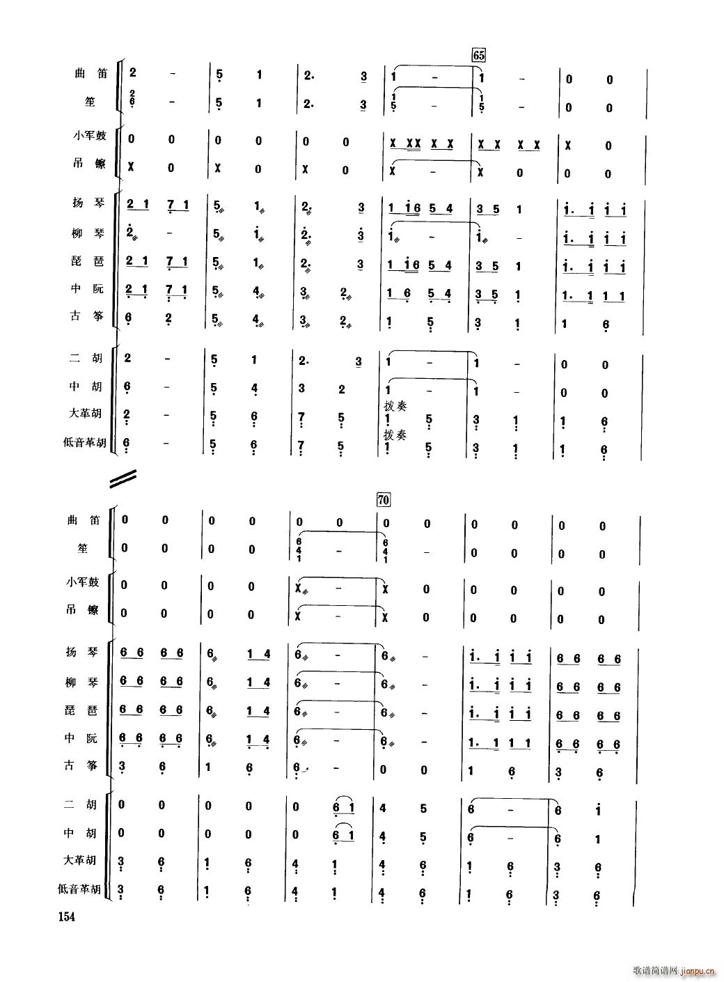 Ї 151 200(V)7