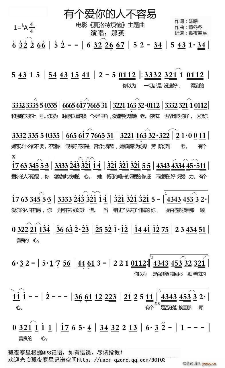 Ђ(g)(i)˲ Ӱ ?z)?}(ʮּ)1