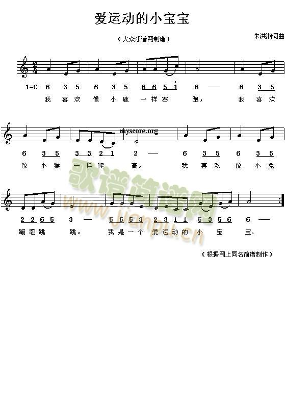 ǐ\(yn)ӵС(ָV)1