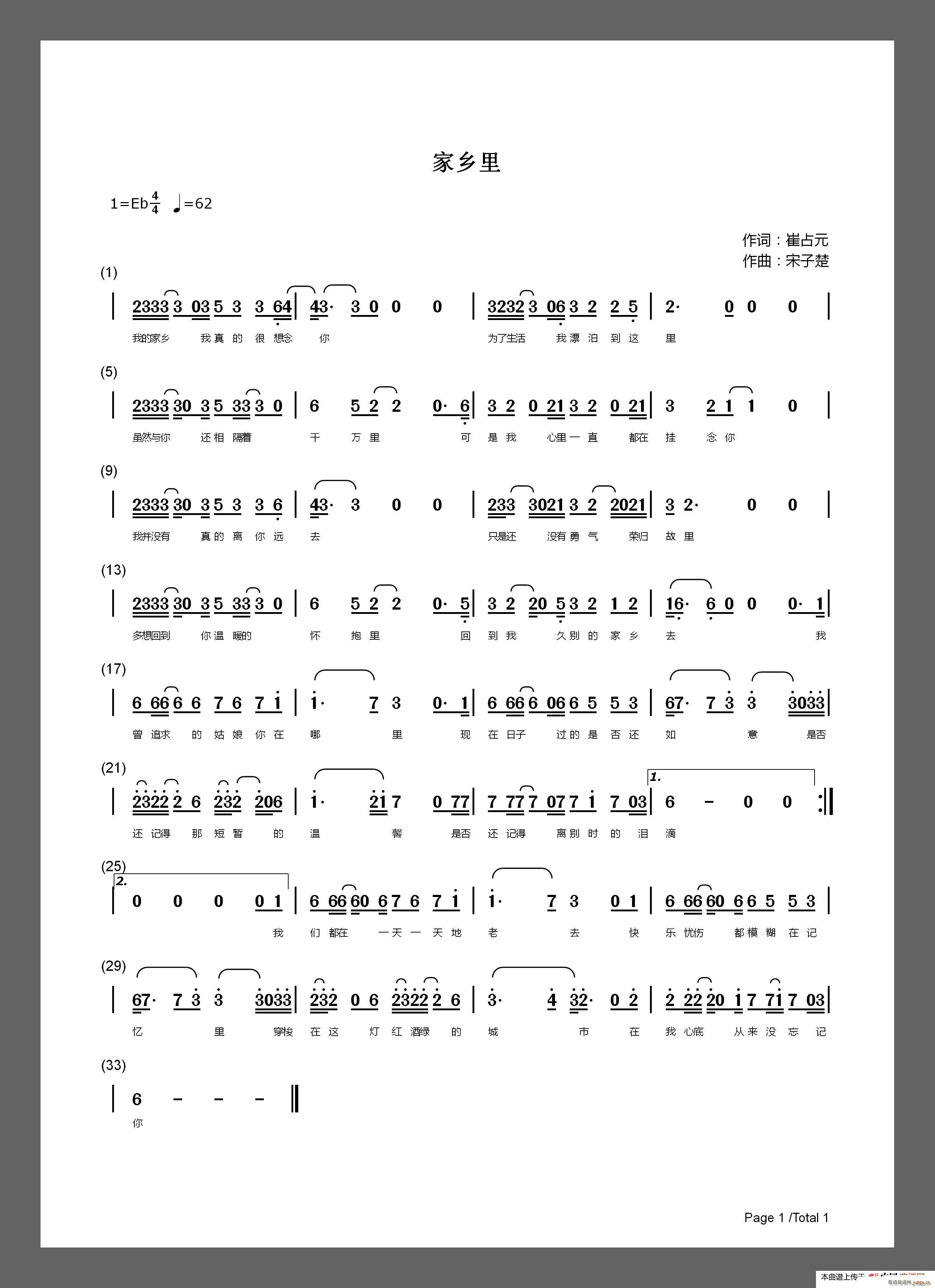 l(xing)(ָV)1