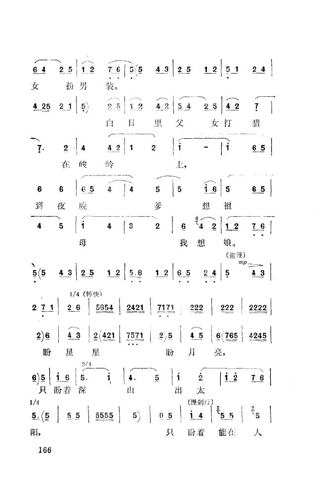 ǻ(l)\ 151 200(ʮּ)22