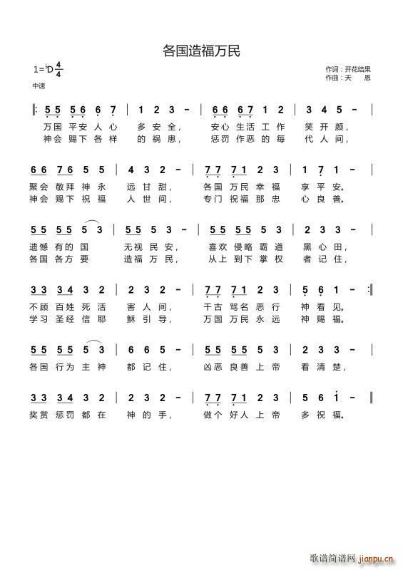 (gu)츣f(wn)(ָV)1