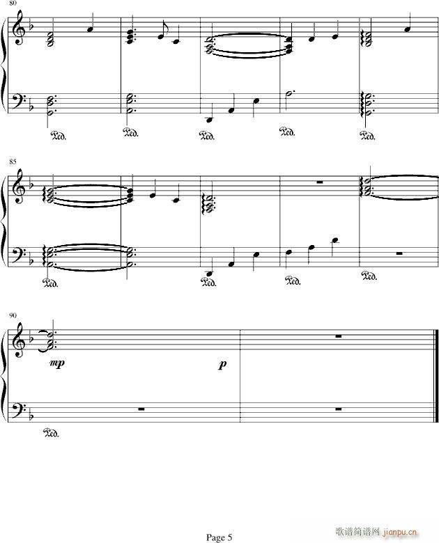 (V)5