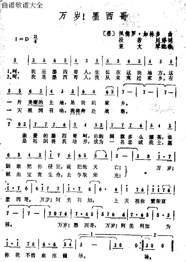 fqī(ָV)1