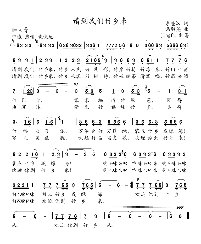Ո(qng)҂l(xing)(li)(ָV)1