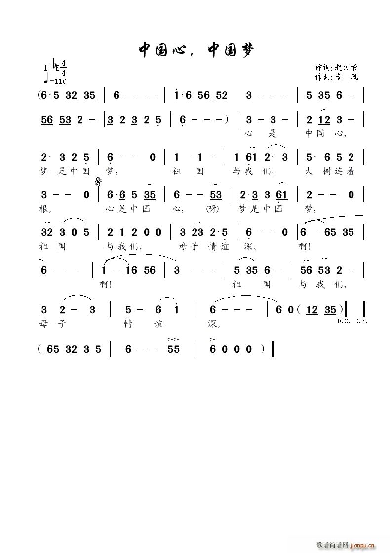 Ї(gu) Ї(gu)(mng)(ָV)1