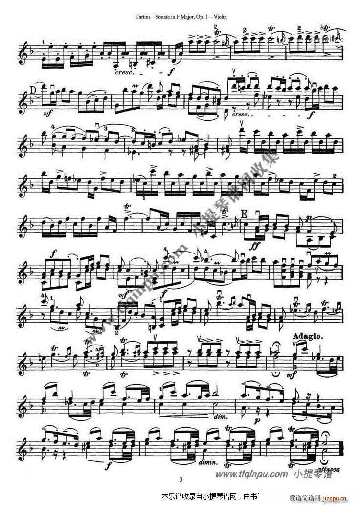 F{(dio)СQ op 1(СV)3