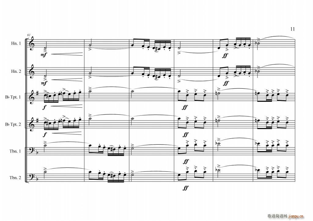 Ї(gu)ĸǰ(V)13