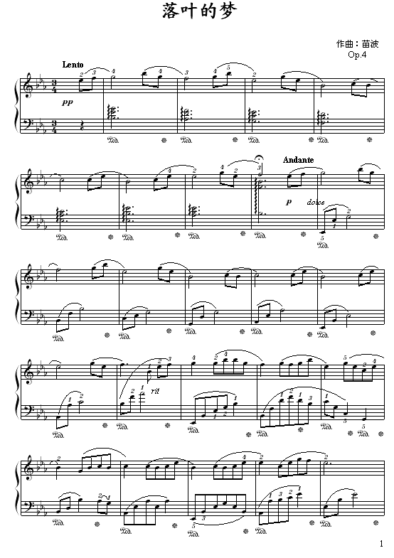 ~ĉ(V)1
