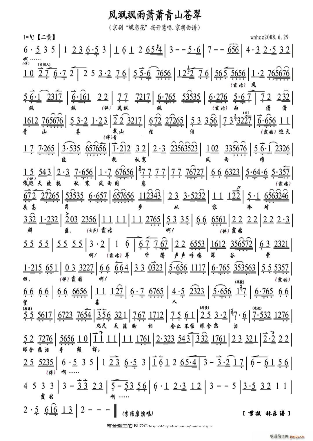 LSSʒʒɽn(ʮּ)1