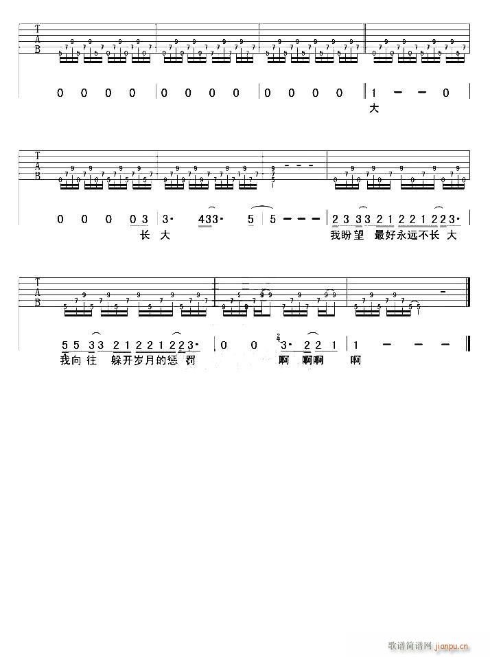 L(V)3