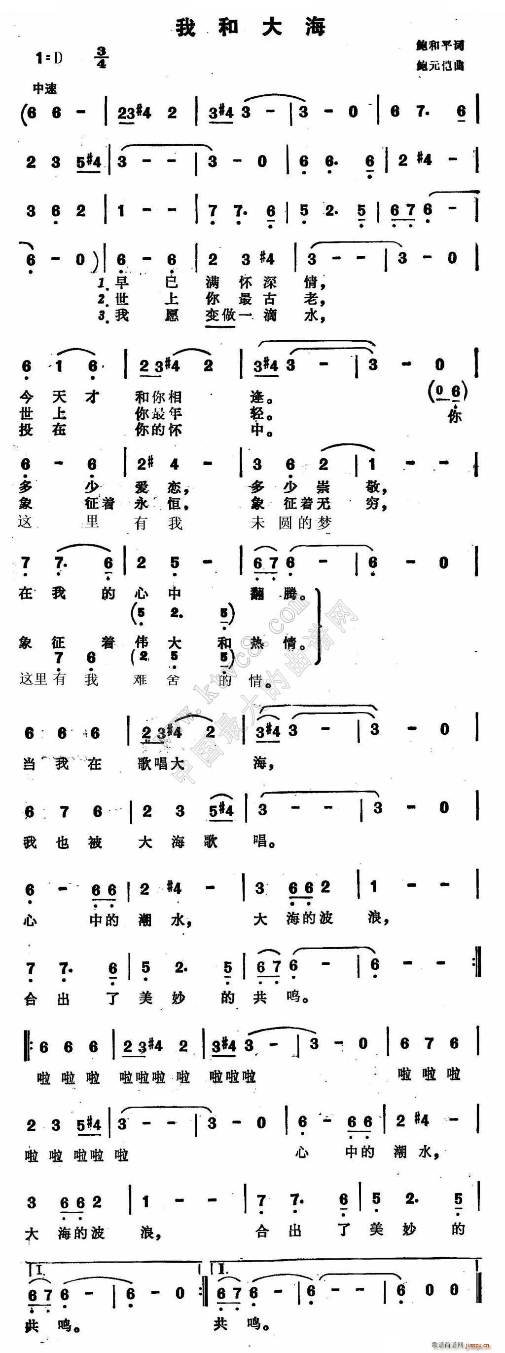 Һʹ c푘F(ʮּ)1