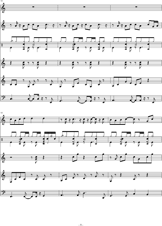 ΐ(V)(V)9