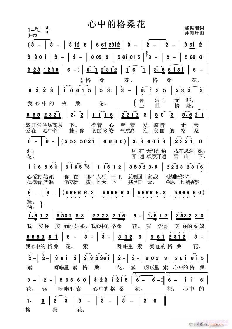 еĸ~(ʮּ)1