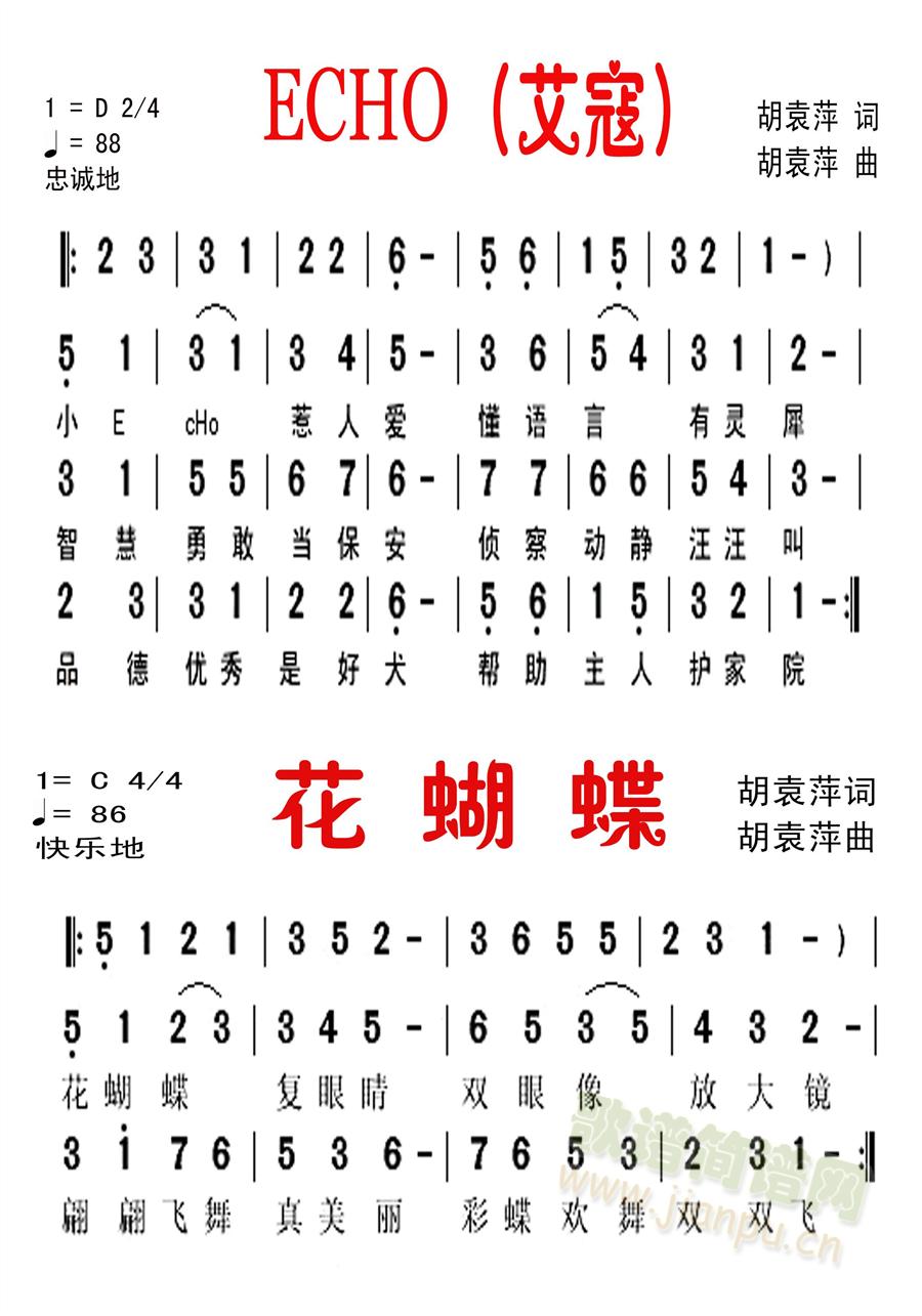 .ͯ(ji) ú  t  W(xu)Ӿ.(ʮּ)1