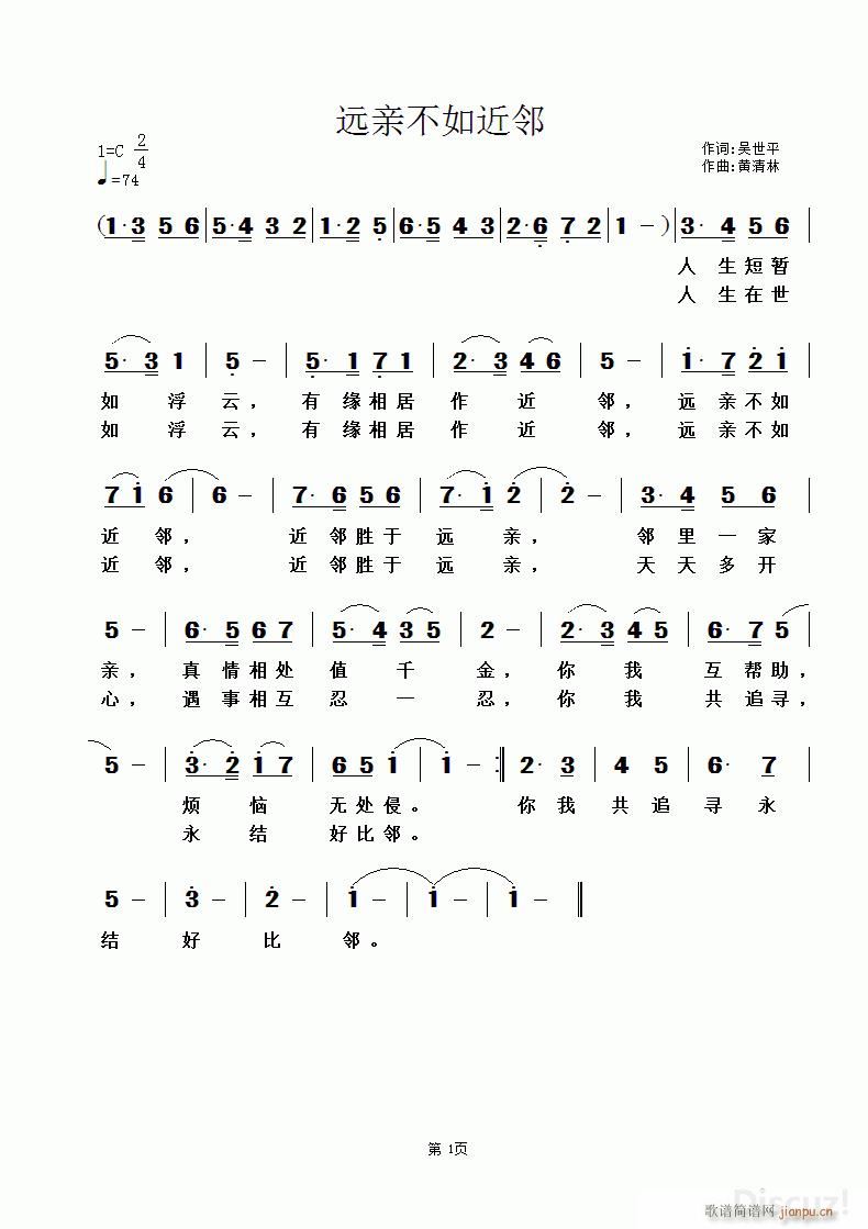 h(yun)H S(ʮּ)1
