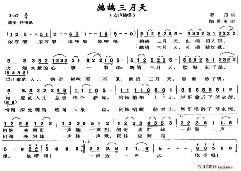 p(ָV)1