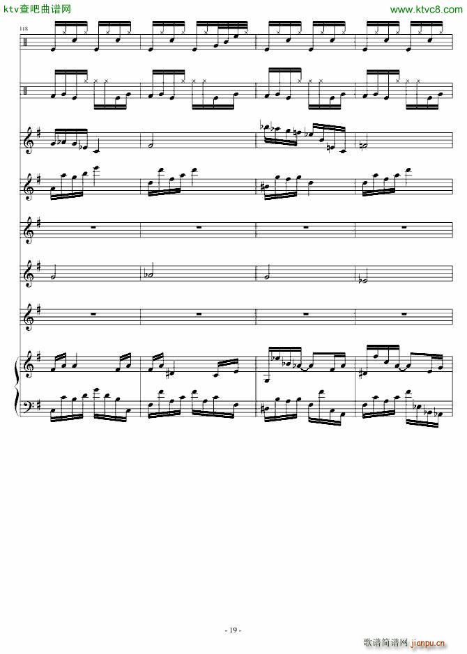 Ї(gu)ֹV(V)19