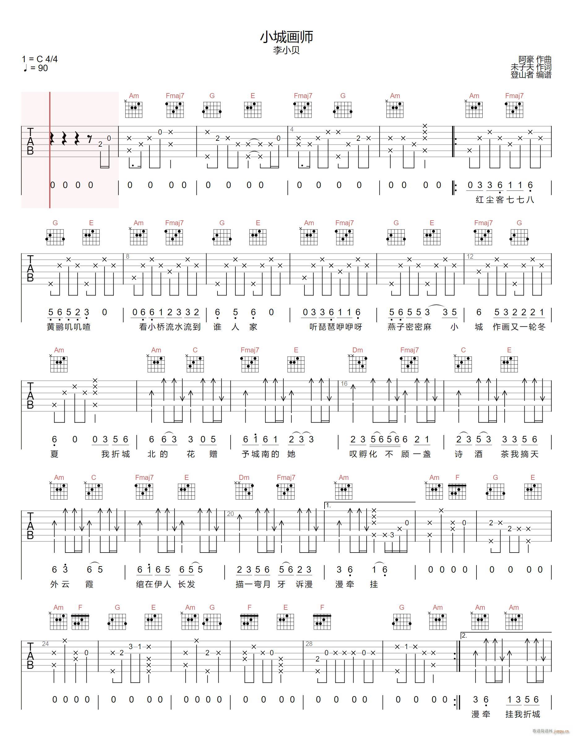 СǮ C{(dio)ԭ澎(V)1