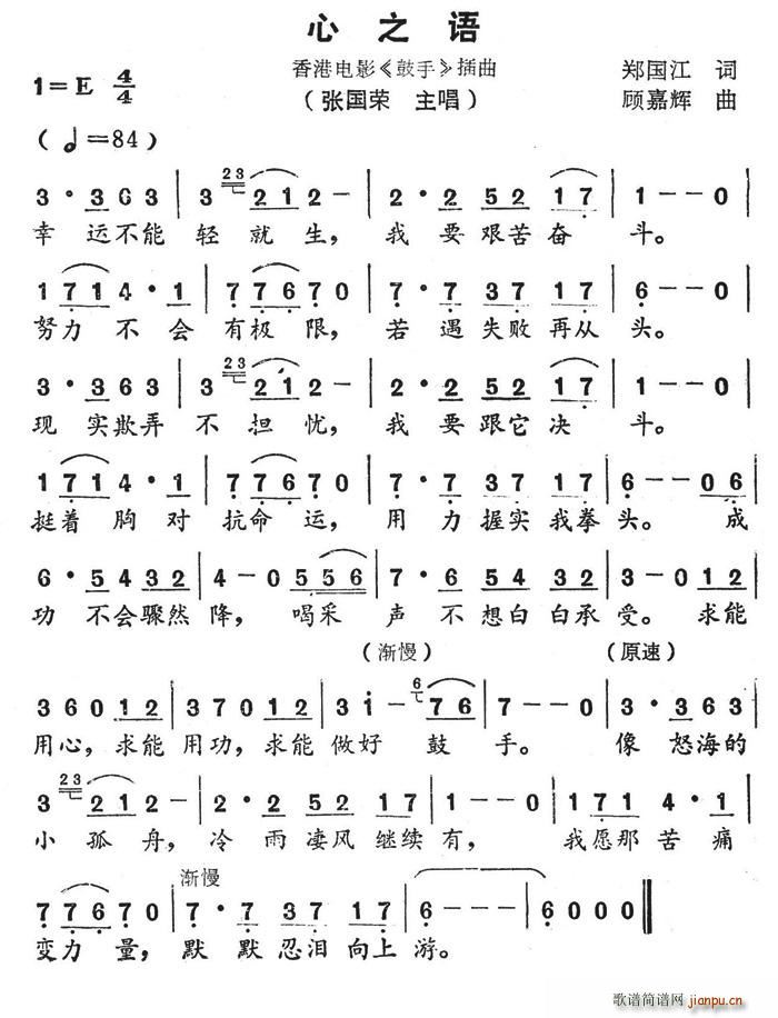 ֮Z(ָV)1