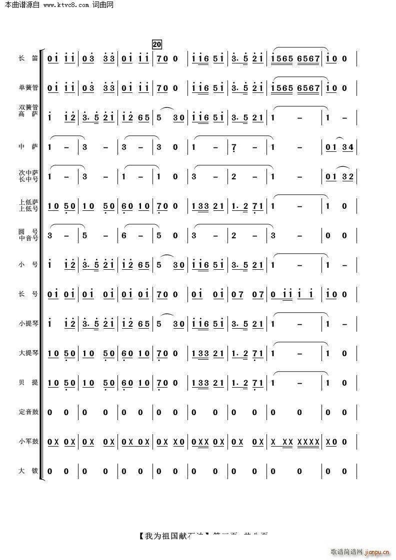 Ҟ(gu)I(xin)ʯ Ҙ(l)(V)3