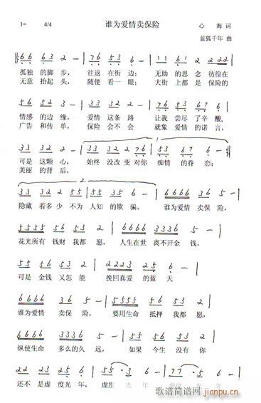 luU(xin)(ָV)1