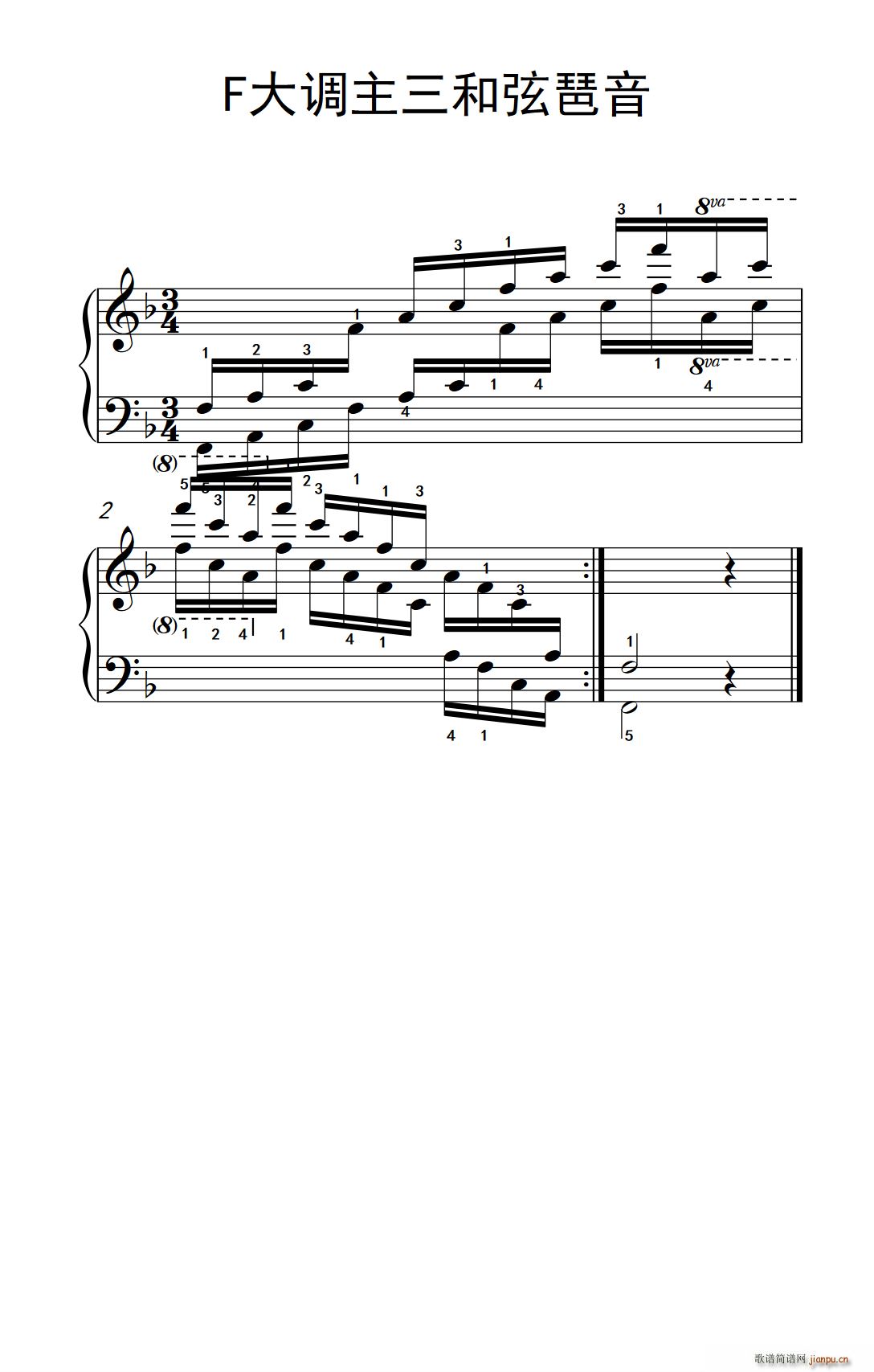ھż(j)3 f{(dio) (l)W(xu)Ժ  I(y) (j)̳ 7 9(j)(V)1