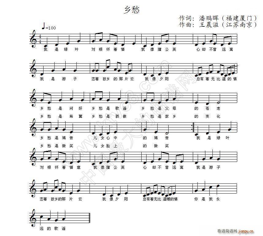 ӛסl(xing) һ(ָV)1