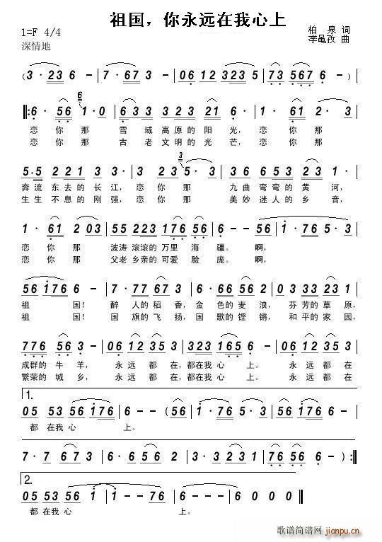 h(ʮּ)1