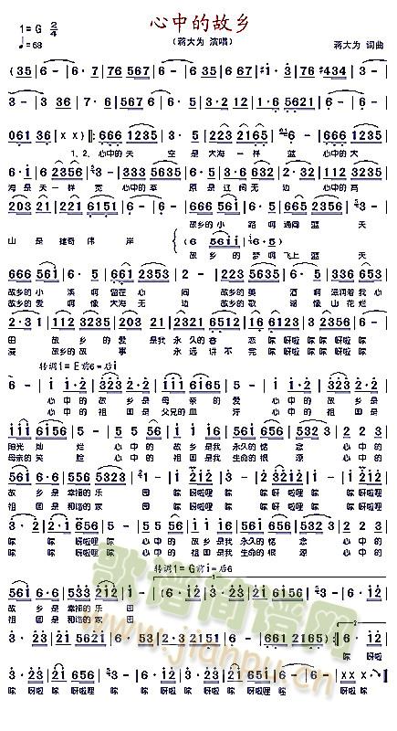еĹl(xing)(ָV)1