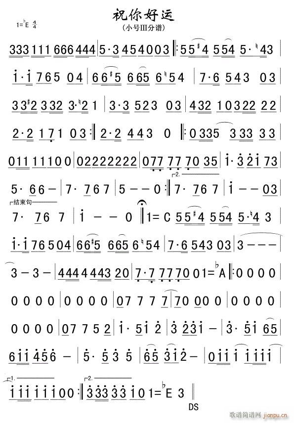 ף\(yn) С̖3 (ʮּ)1