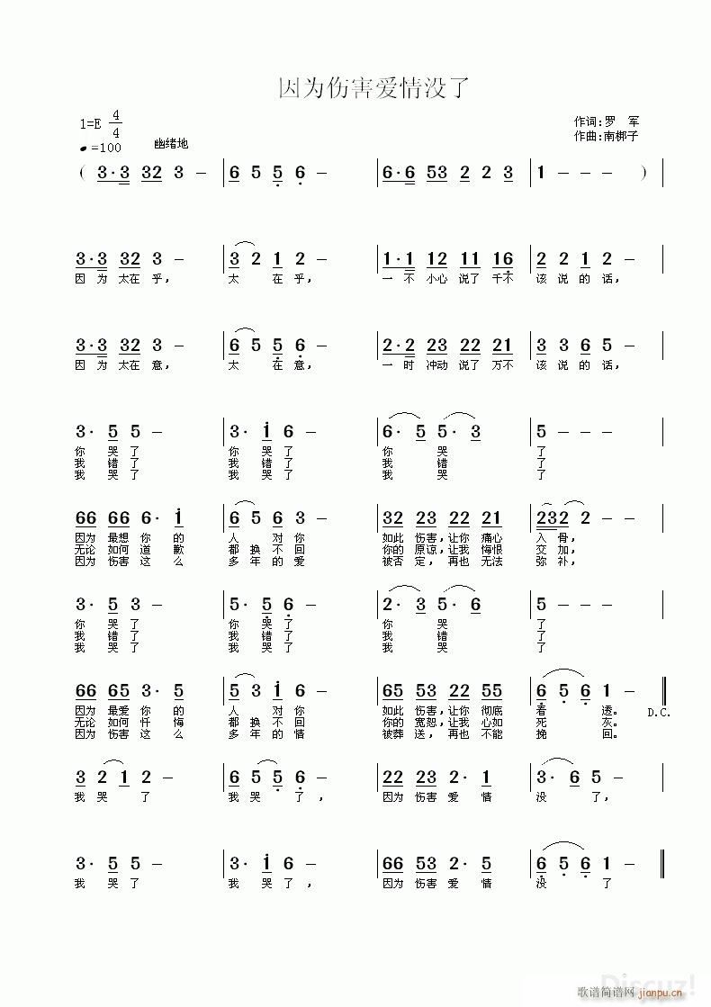 ?yn)] ϰ(ʮּ)1