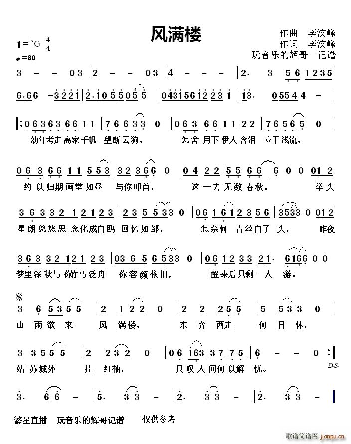 LM  (ָV)1
