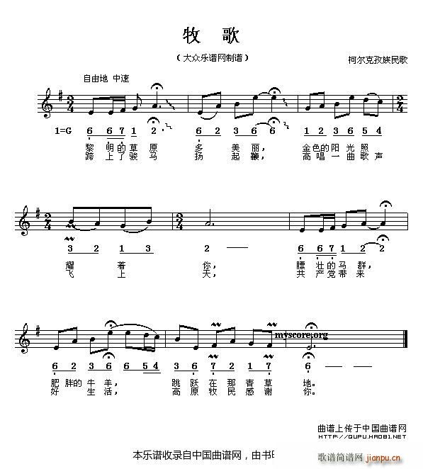   (ʮּ)1