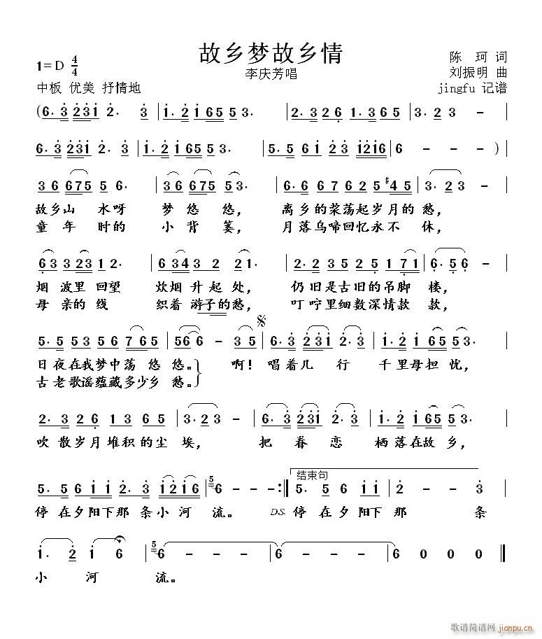 l(xing)(mng)l(xing)(ָV)1