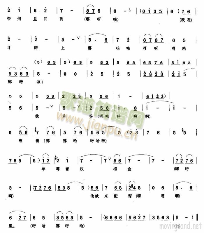  SϬF(xin)(ʮּ)3