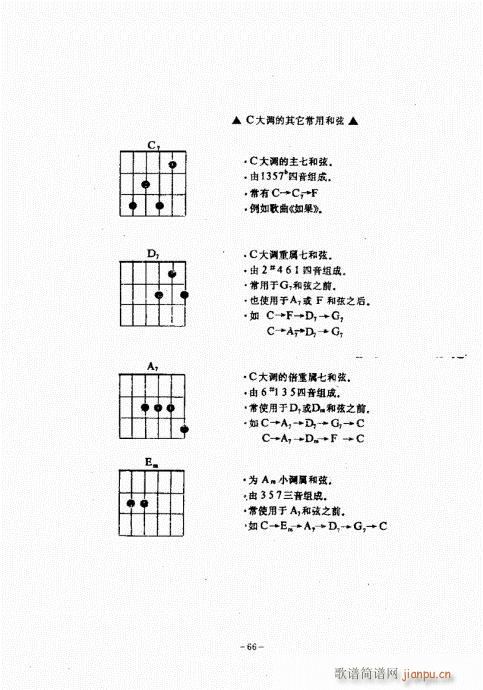 {(jng)̳61-100(V)6