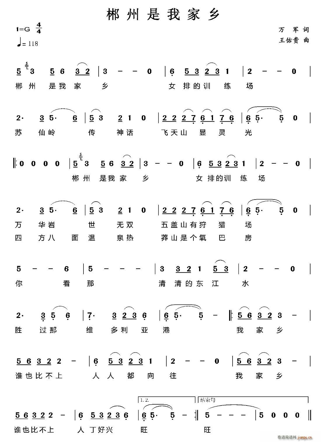 Ҽl(xing)(ָV)1
