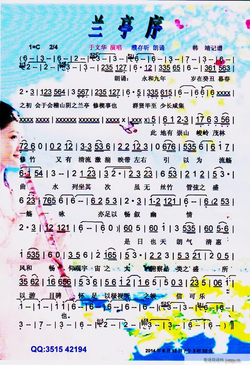 mͤ AW輯 V(ʮּ)1