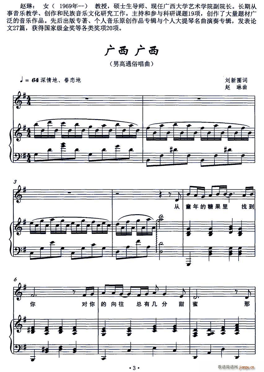 V V(ָV)1
