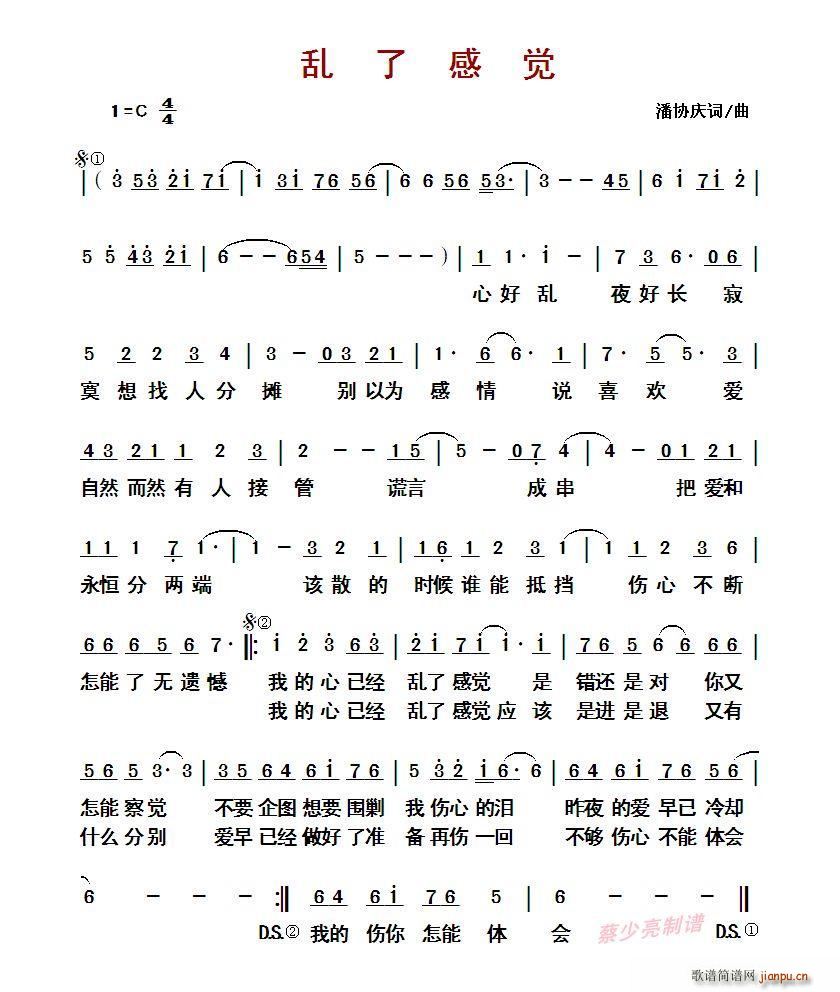?y˸X(ju)(ָV)1