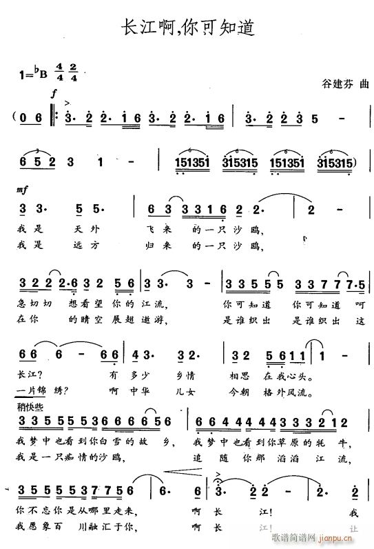 L ֪1(ָV)1