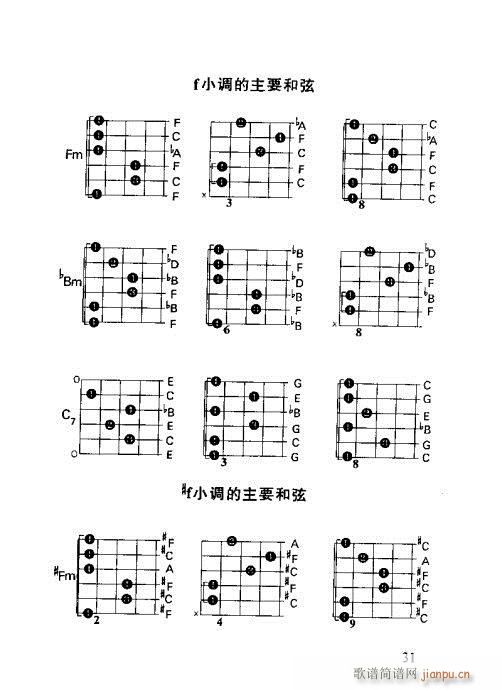 RV21-40(V)11