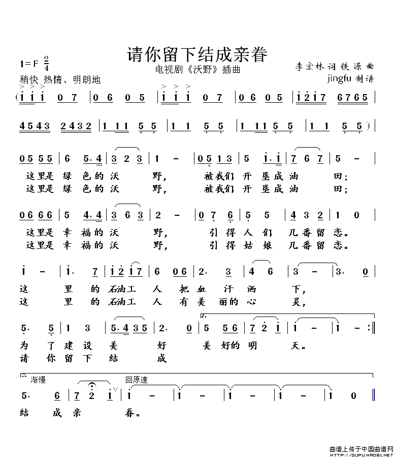 Ո½Y(ji)H(ָV)1