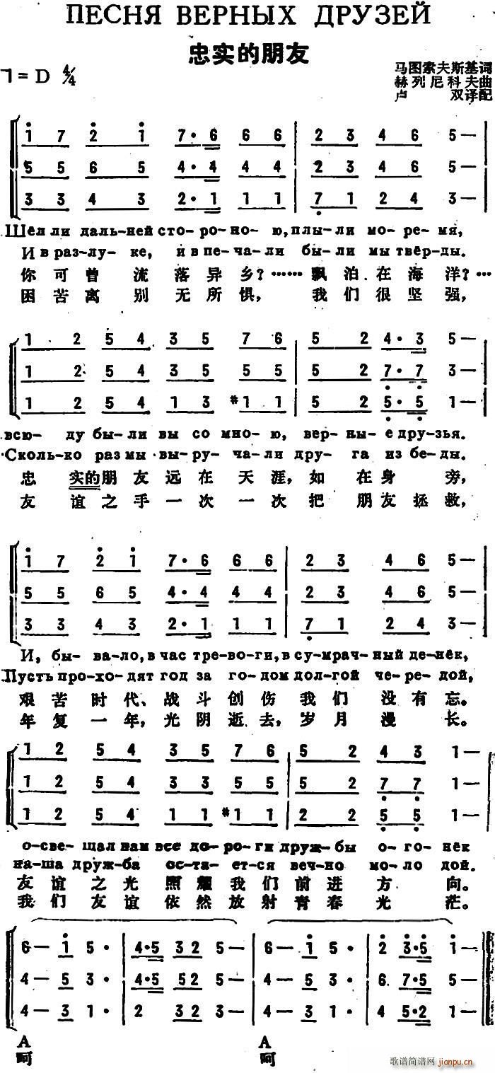 ǰK(lin) Ҍ жČ (ʮּ)1
