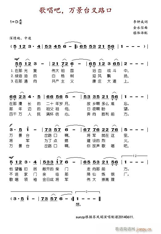 質 f_(ti)·(ʮּ)1