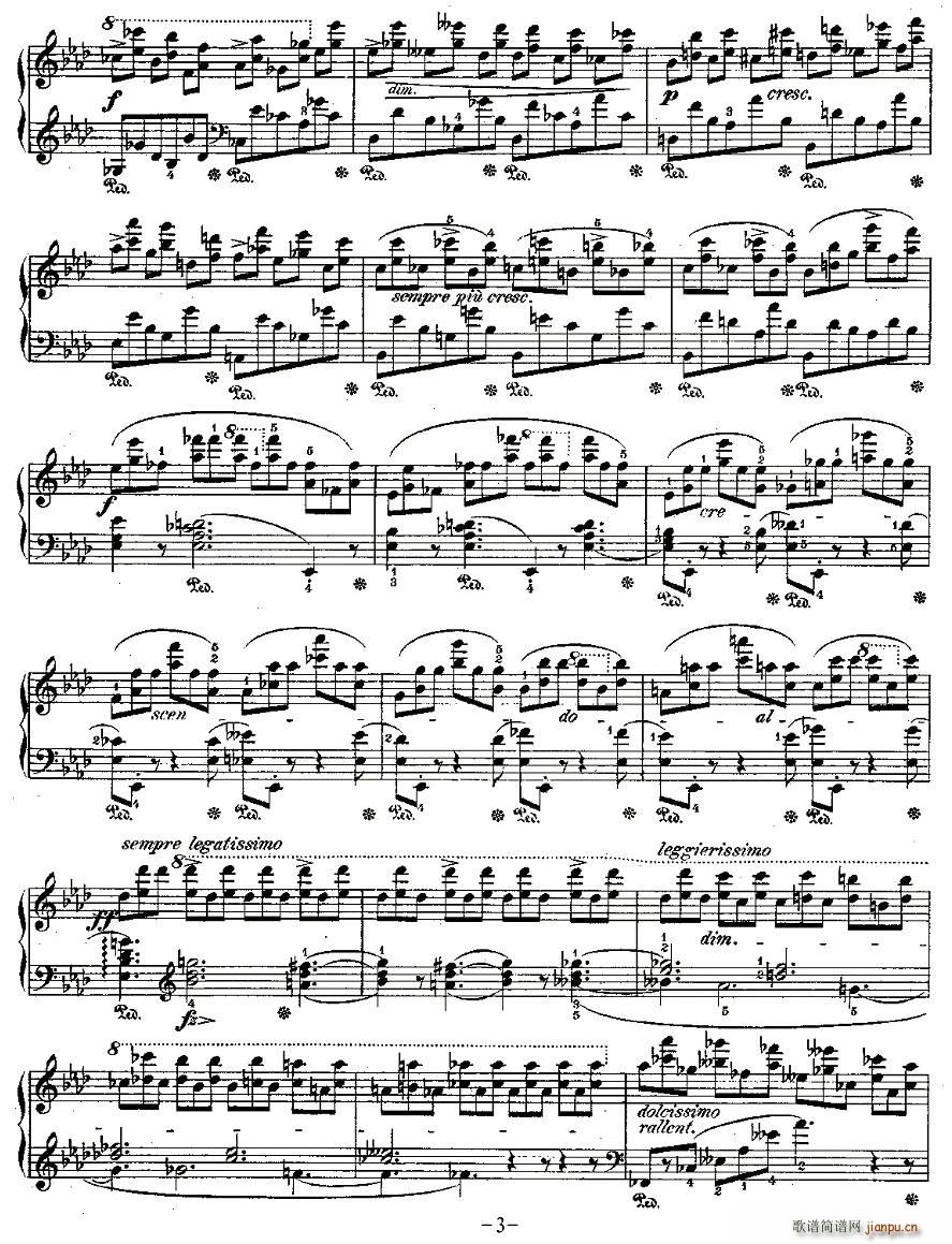 Фپ(x)Op.10֮ʮ(V)3