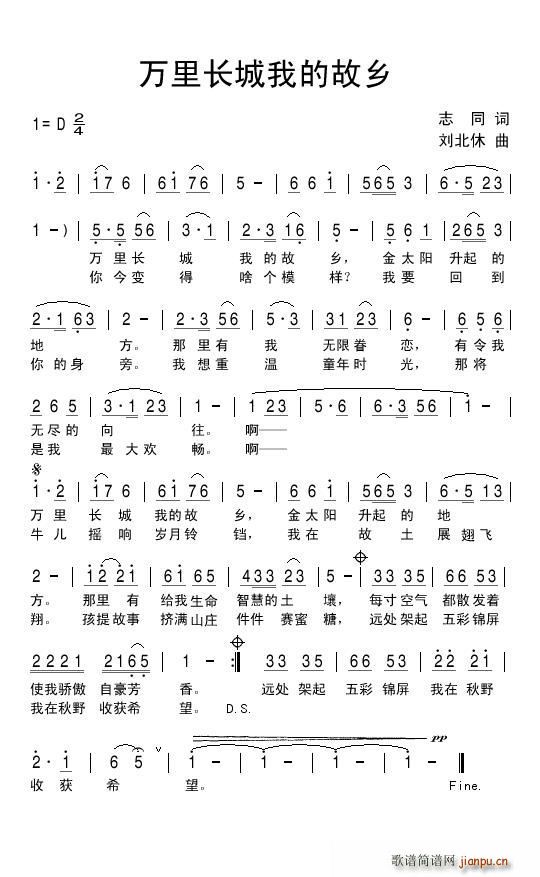 f(wn)L(zhng)ҵĹl(xing)(ָV)1