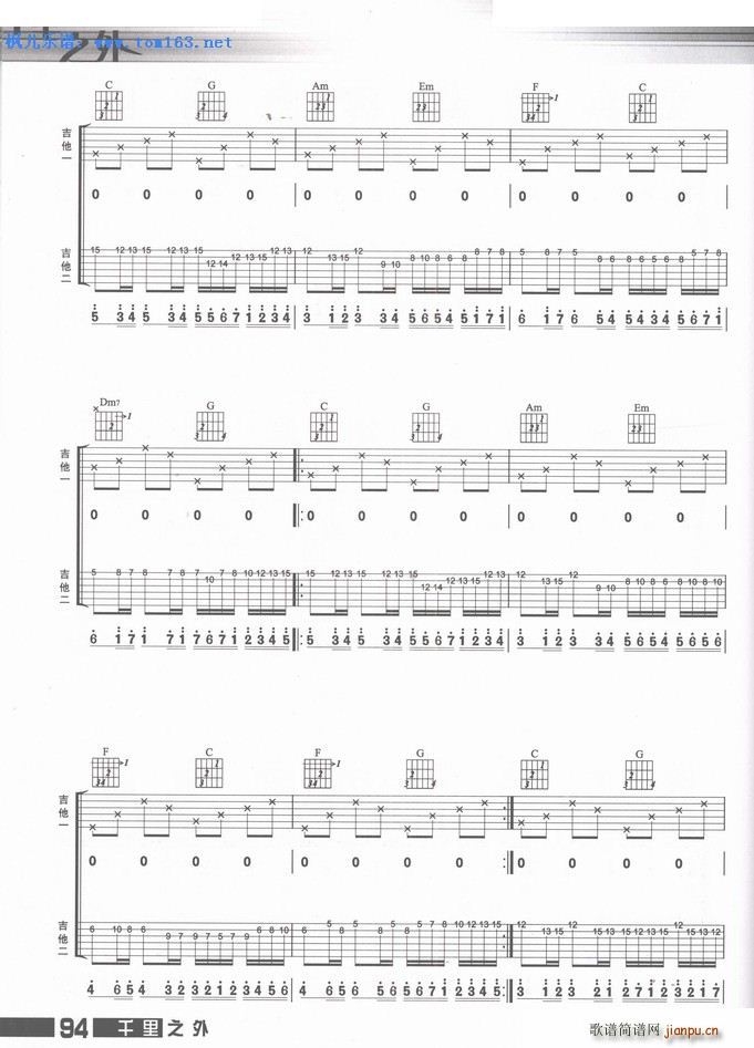 r(nng) V (V)3